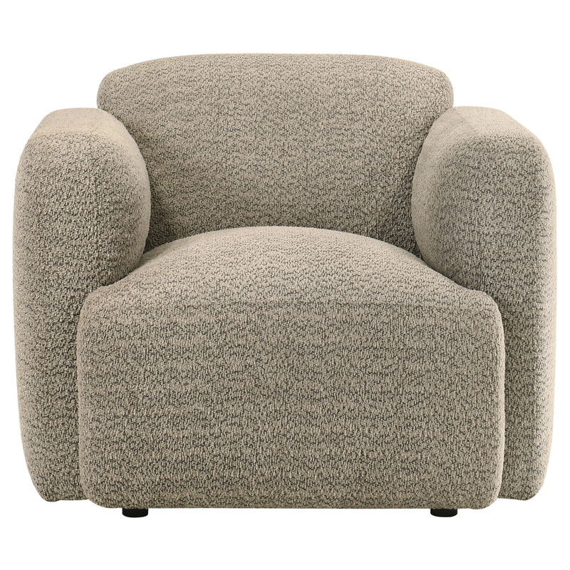 Dorset Sofa Set