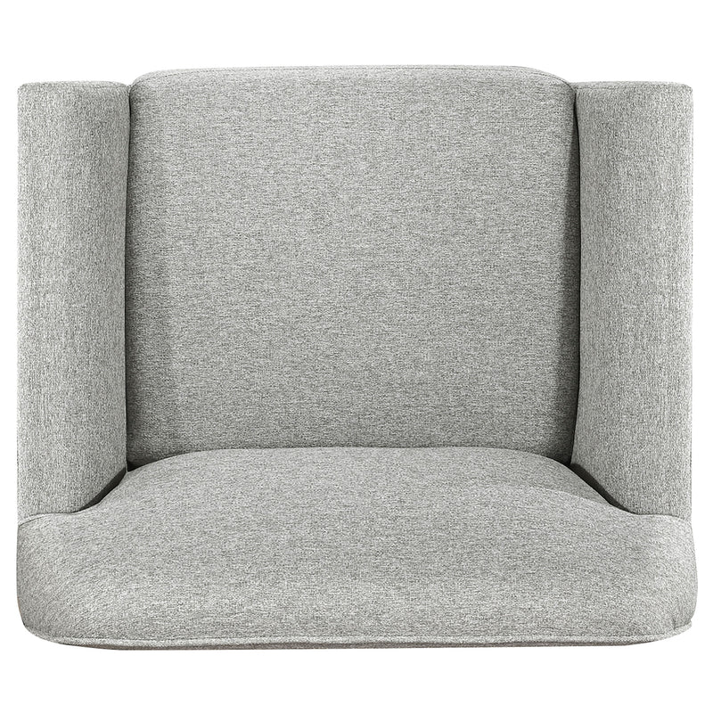 Vaughn Accent Chair