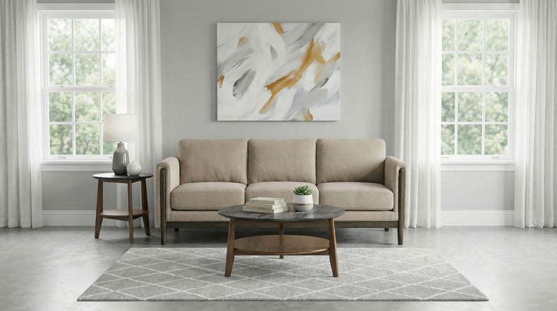 Islington Sofa