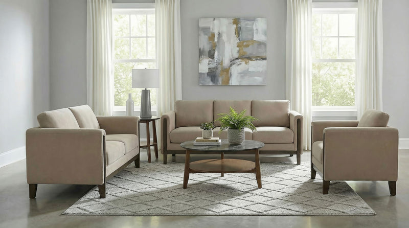 Islington Sofa