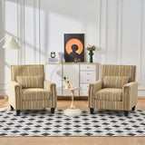 Comfy Armchair For Living Room