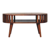 Ariella - Coffee Table
