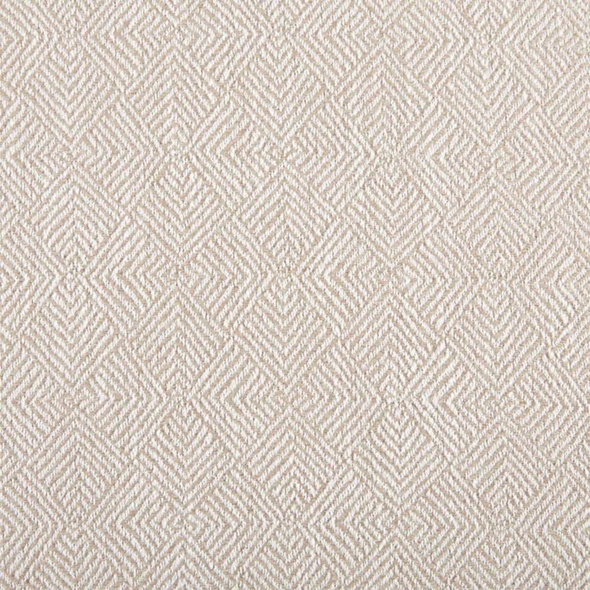 Carson - Counter Stool With Swivel Seat