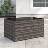 Coffee Table Stylish