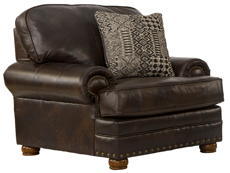 Roberto Chair