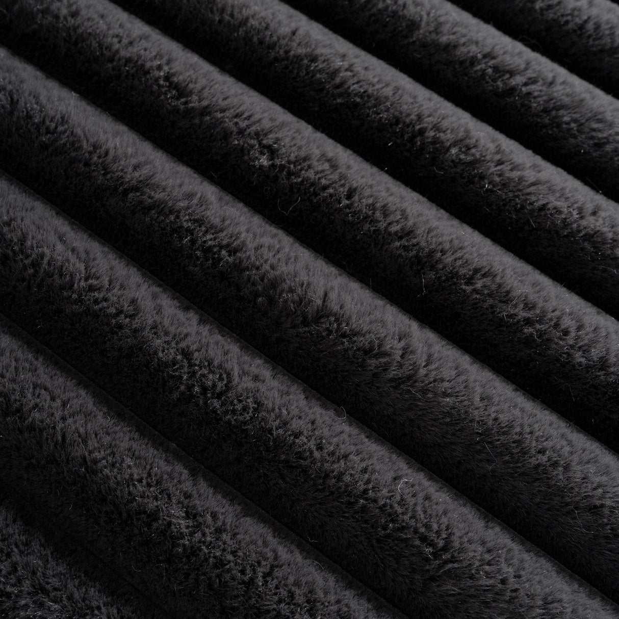 Cloud Sectional Sofa Upholstered Couch Free Combined Sofa