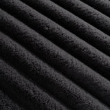 Cloud Sectional Sofa Upholstered Couch Free Combined Sofa