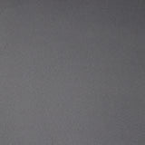 Sofa With Thick Removable Seat Cushion, 3 Seater