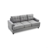 Sandridge - Sofa