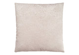 Pillows, Square, Insert Included, Decorative Throw, Hypoallergenic, Modern