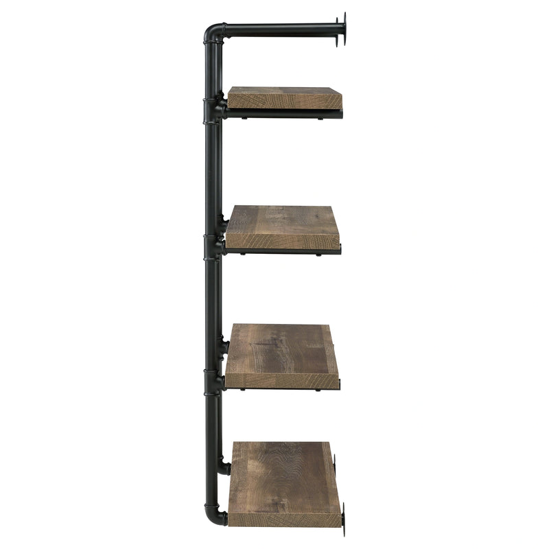 Elmcrest Wall Shelf