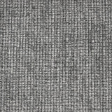 Convertible U-Shaped Sectional Sofa With Pull-Out Bed