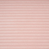 Modern Chaise Lounge Sofa Boneless Couch With Supportive Pillows