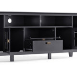 Artisan - TV Media Stand