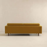 Casey - Mid Century Modern Sofa