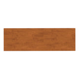 Harper - Handcrafted TV Media Stand