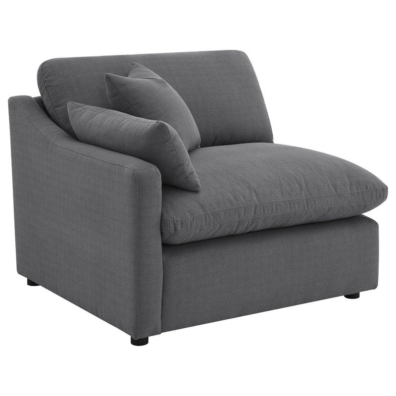 Hobson Modular Sectionals 8