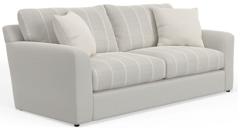 Lindsey Sofa