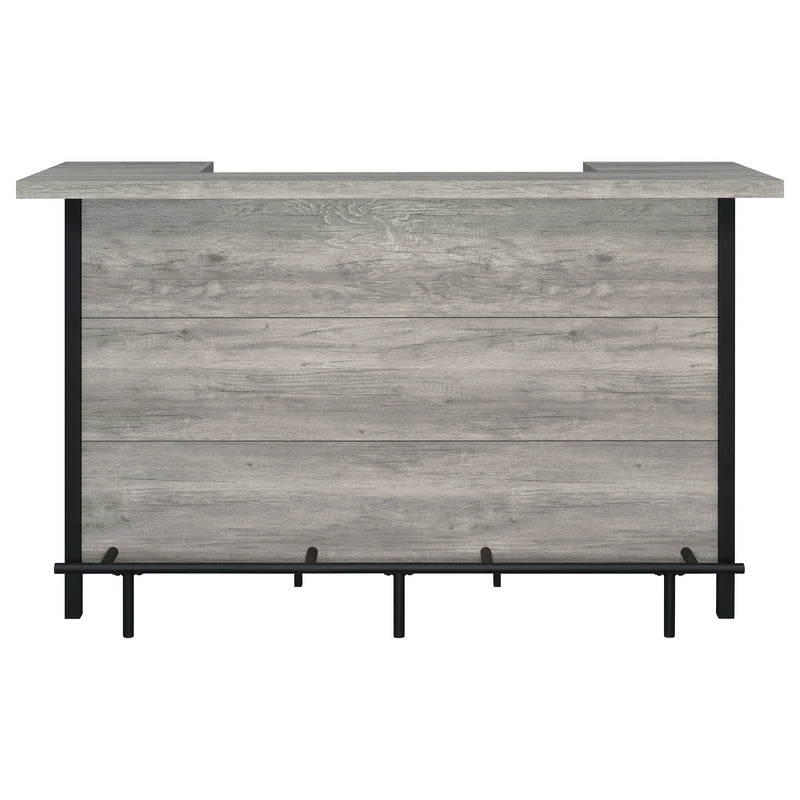 Bellemore Home Bar