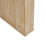 Modern Design Console Table