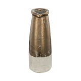 Candia - Terracotta Pitcher