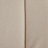 Braided - Versatile Round Ottoman