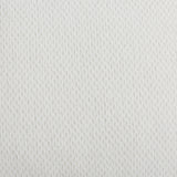 Loveseat Sofa Pull-Out Bed With Adjustable Backrest, 3 USB Ports And 2 Lumbar Pillows For Living Room