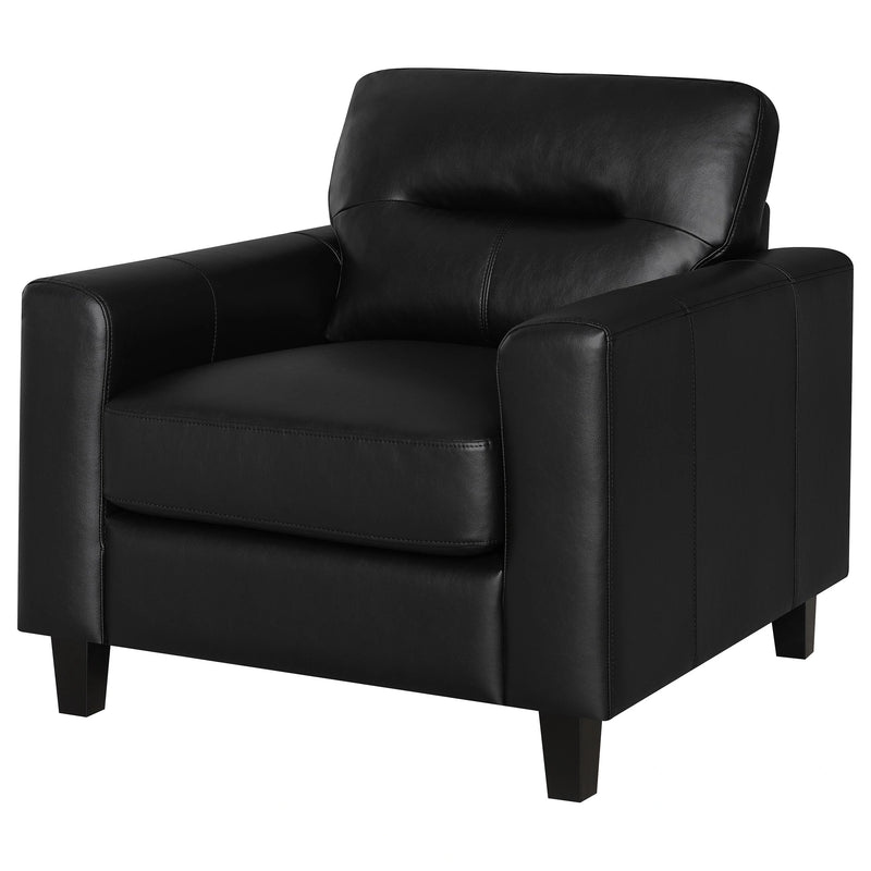 Scotland Accent Chair