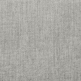 Cozy Upholstered Sofa Set For Living Room