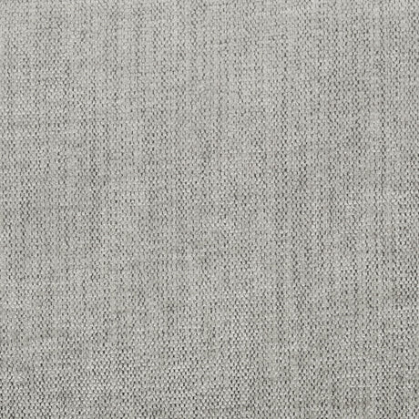 Cloud Sofa Set Couch For Living Room - Light Gray