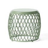 Alamera - Side Table
