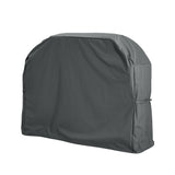 Shield - Durable BBQ Grill Cover