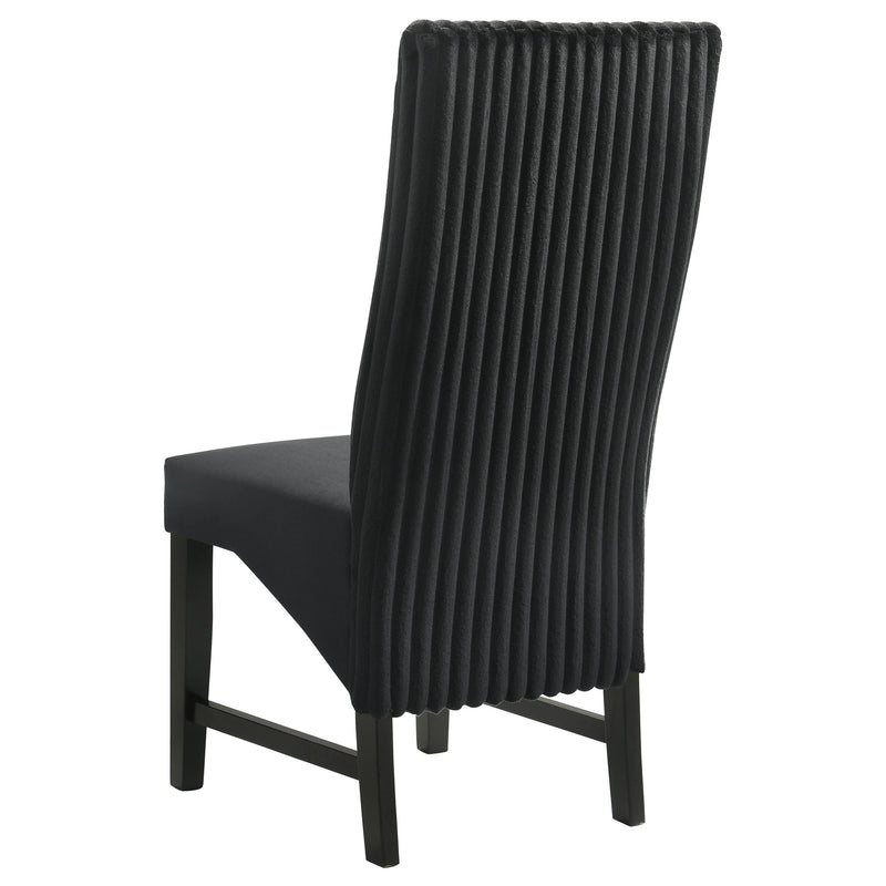 Barrand Dining Side Chair