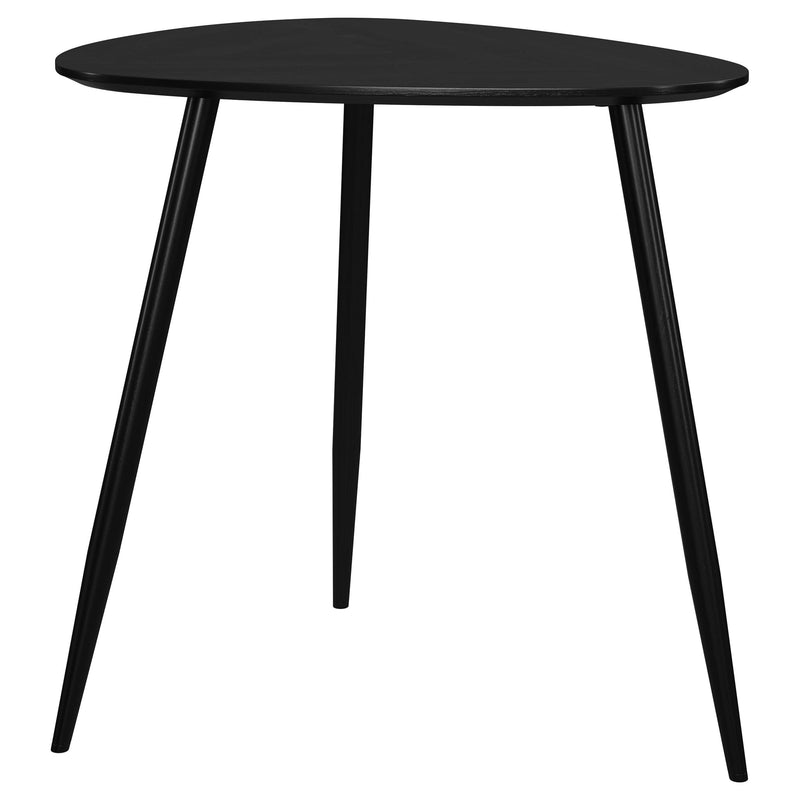 Odessa End Table