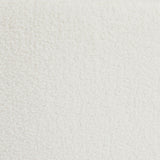 360° Swivel Chair Upholstered Accent Barrel Chair With Adjustable Headrest