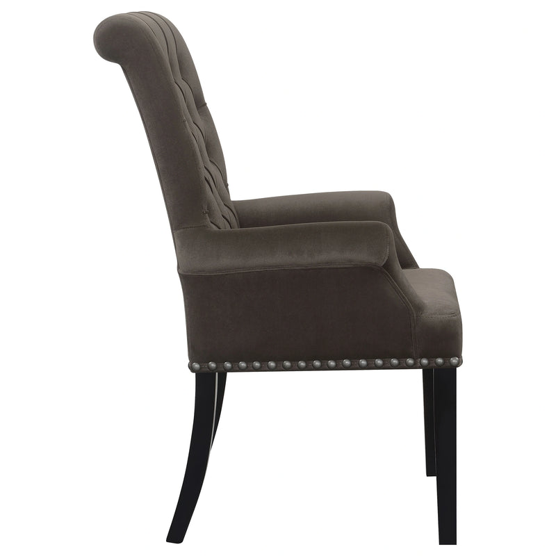 Alana Dining Arm Chair