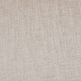 Ultra - Elegant Dining Side Chair (Set of 2)