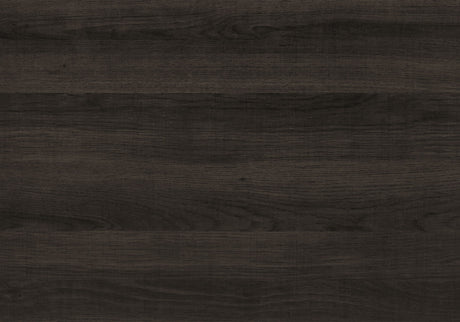 Table Set, Coffee, End, Side, Accent, Living Room, Transitional (Set of 3) - Oak