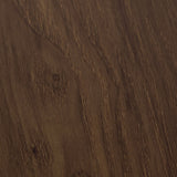 Canary Cosmo - Contemporary Dining Table