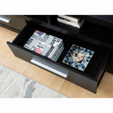 Modern Television Stand, Home, Livingroom Entertainment Console