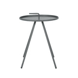 Vida - Side Table