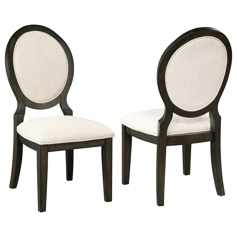 Twyla Dining Side Chair