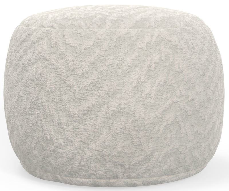 Sploosh Footstool
