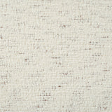 U-Shaped Sectional Sleeper Sofa With Ample Storage Space, 2 Cup Holders And Charging Ports For Living Room