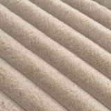 Cloud Sectional Sofa Upholstered Couch Free Combined Sofa