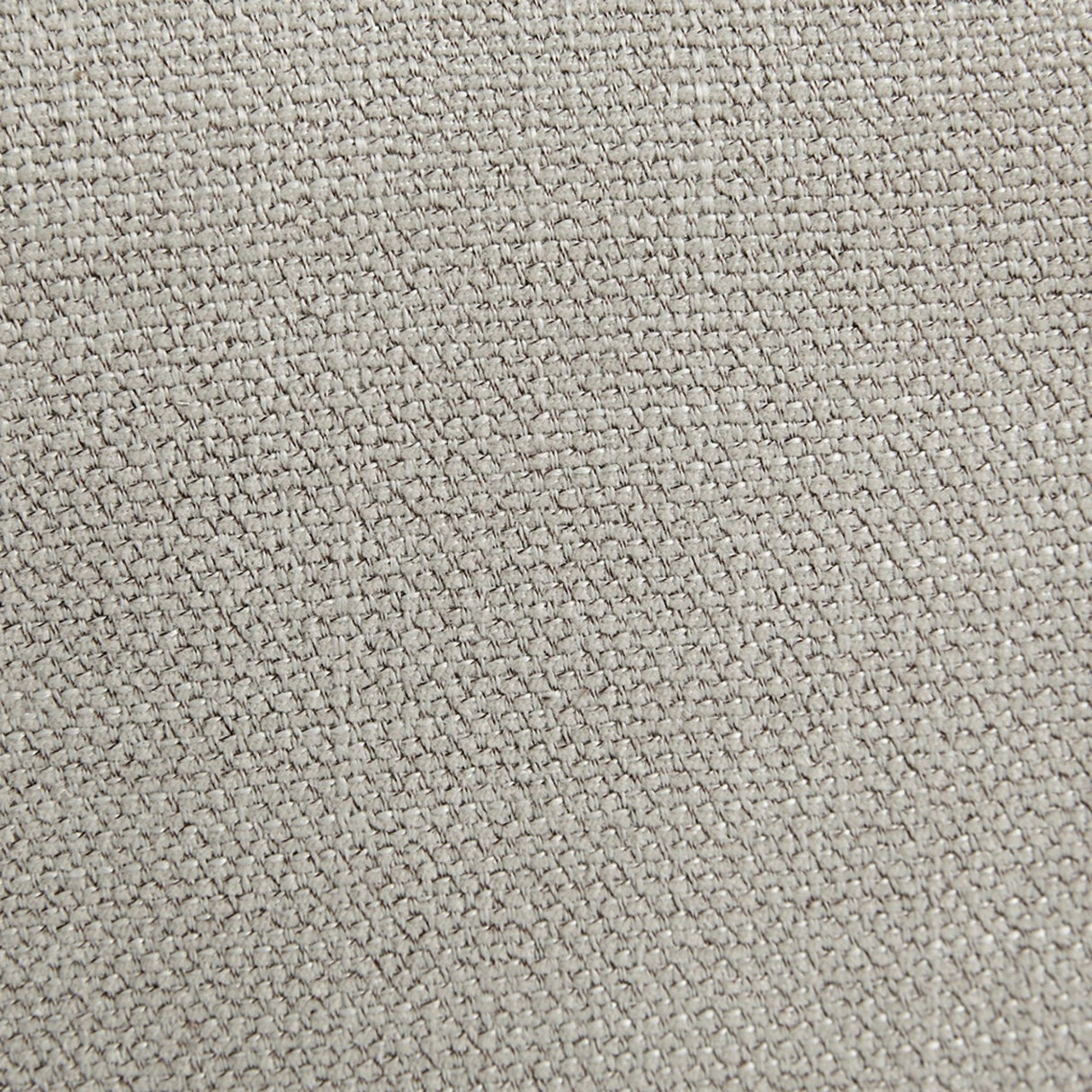 Fancy Style Design Upholstery Solid Wood - Linen