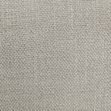 Fancy Style Design Upholstery Solid Wood - Linen