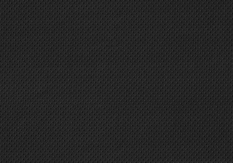 Office Chair, Adjustable Height, Swivel, Ergonomic, Armrests, Contemporary & Modern - Black