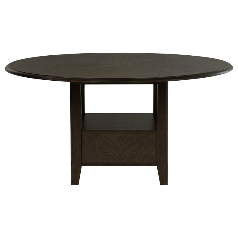 Twyla Dining Table
