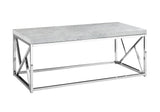 Table, Rectangular, Contemporary Versatile Placement - Gray